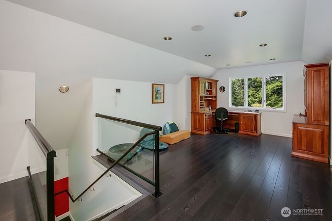 11211 Wachusett Road, House other with 5 bedrooms, 7 bathrooms and 14 parking in Woodway WA | Image 28