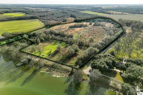 5 Clear Lake Rd, Rayville, LA, 71269-7520 | Card Image