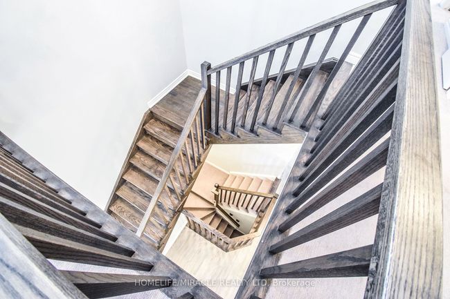 25 Barker Pky, House other with 3 bedrooms, 3 bathrooms and 2 parking in Thorold ON | Image 43