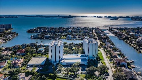 apt-204-5950 Pelican Bay Plz S, GULFPORT, FL, 33707-3959 | Card Image