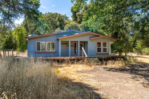 2280 Road K None, Redwood Valley, CA, 95470 | Card Image