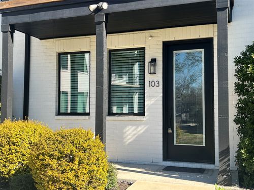 apt-103-408 Dr Martin Luther King Jr Blvd, Waxahachie, TX, 75165-3854 | Card Image
