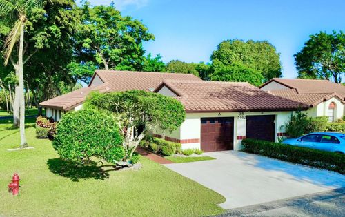 a-5462 Palm Springs Ln, Boynton Beach, FL, 33437-8200 | Card Image
