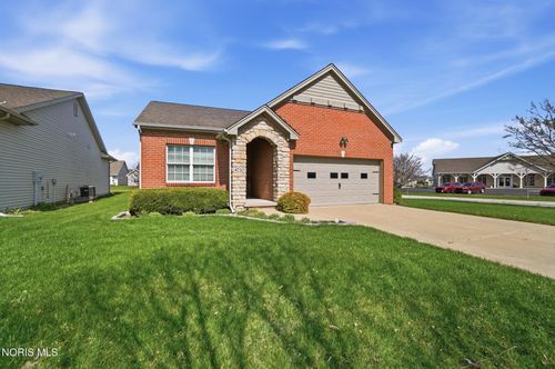 4720 Park Place Blvd, Sylvania, OH, 43560-9015 | Card Image