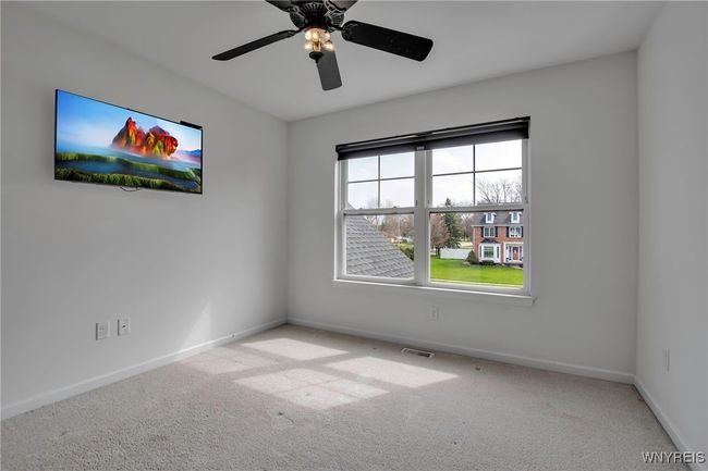 6 Rolling Woods Ln, House other with 6 bedrooms, 3 bathrooms and null parking in West Seneca NY | Image 28
