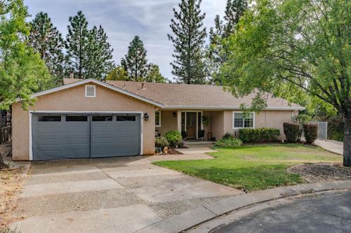 13480 Marko Ln, Pine Grove, CA, 95665-4010 | Card Image