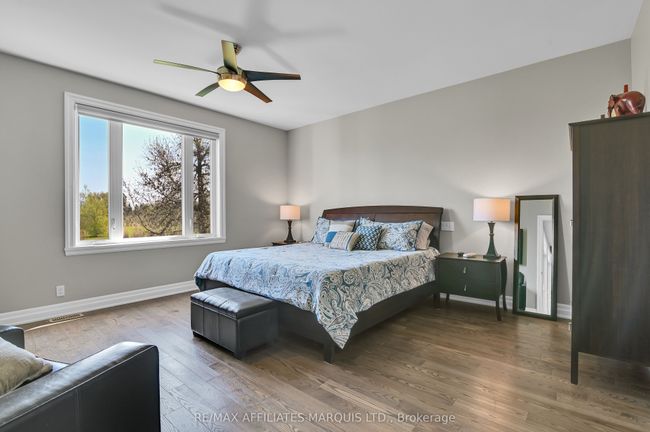 20310 Andrea Ave, House other with 3 bedrooms, 3 bathrooms and 8 parking in South Glengarry ON | Image 13