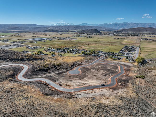 7 - 899 High Country Ln, Home with 0 bedrooms, 0 bathrooms and null parking in Francis UT | Image 6