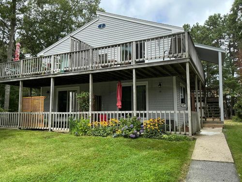 apt-1d-70 Cape Dr, Mashpee, MA, 02649-3058 | Card Image