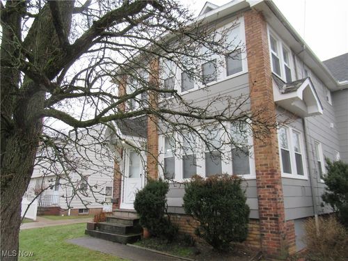 1343 Churchill Rd, Cleveland, OH, 44124-1353 | Card Image