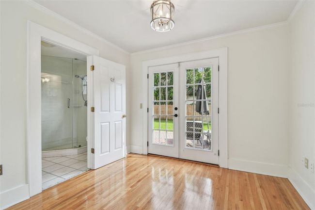 3120 S Julia Cir, House other with 3 bedrooms, 2 bathrooms and null parking in TAMPA FL | Image 20