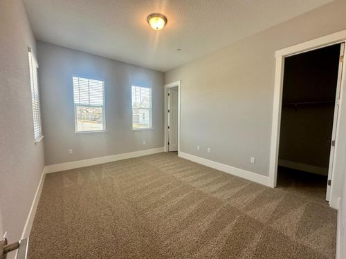 11625 Tortuguero Way, Rancho Cordova, CA, 95742 | Card Image