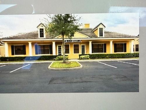 10-10916 Dylan Loren Circle Circle, Orlando, FL, 32825 | Card Image