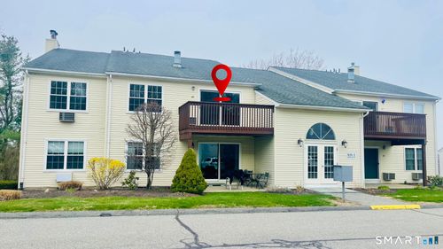 68-68 Rockledge Loop, Torrington, CT, 06790-3064 | Card Image