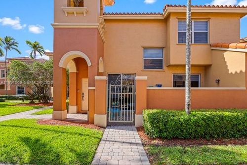 4610-4914 Sailboat Dr, Fort Lauderdale, FL, 33312-5219 | Card Image