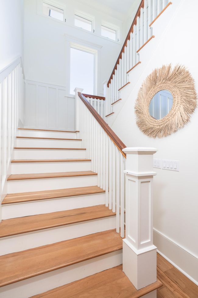 Stairway - Style | Image 24