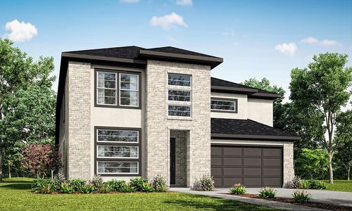 9441 Pacific Crest Ct, Humble, TX, 77346 | Card Image