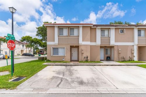 0-13931 Sw 177th St, Miami, FL, 33177-7734 | Card Image