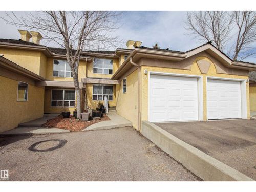 901 Normandy Dr, Sherwood Park, AB, T8A5V7 | Card Image