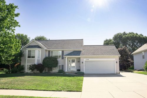 5346 Pinnacle Dr Sw, Wyoming, MI, 49519-9648 | Card Image