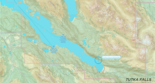 62910 Bay Ave, Homer, AK, 99603 | Card Image