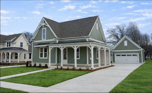 6159 Worthington Rd, Columbia, TN, 38401-5407 | Card Image