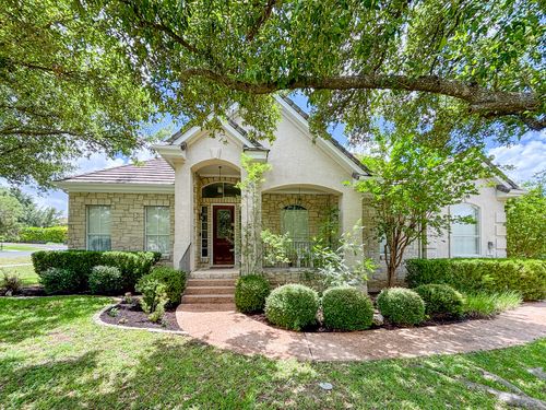 31 Lost Meadow Trl, The Hills, TX, 78738-1310 | Card Image