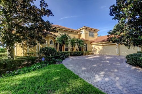 10504 Sabella Dr, TRINITY, FL, 34655-7063 | Card Image