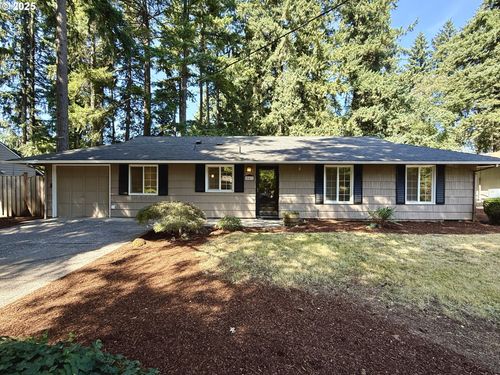 18411 Longfellow Ave, Lake Oswego, OR, 97035-7739 | Card Image