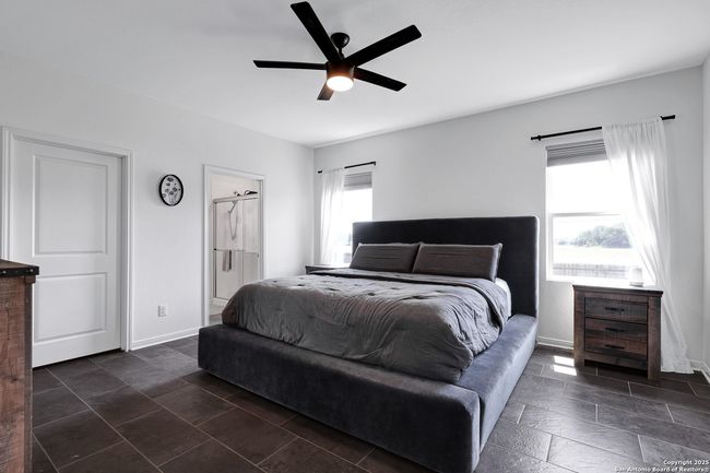 7910 Asp Pt, House other with 3 bedrooms, 2 bathrooms and null parking in San Antonio TX | Image 18