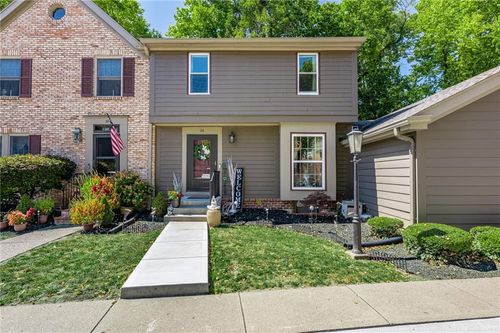 24 Nicholson Ct, Washingtn Twp, OH, 45459-1823 | Card Image