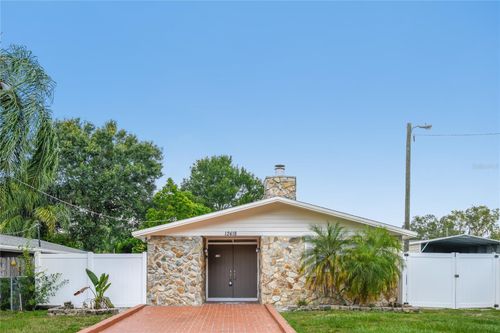 12418 Julius St, TAMPA, FL, 33612-3917 | Card Image