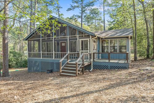 115 Primrose Path, Holly Lake Ranch, TX, 75765-7812 | Card Image