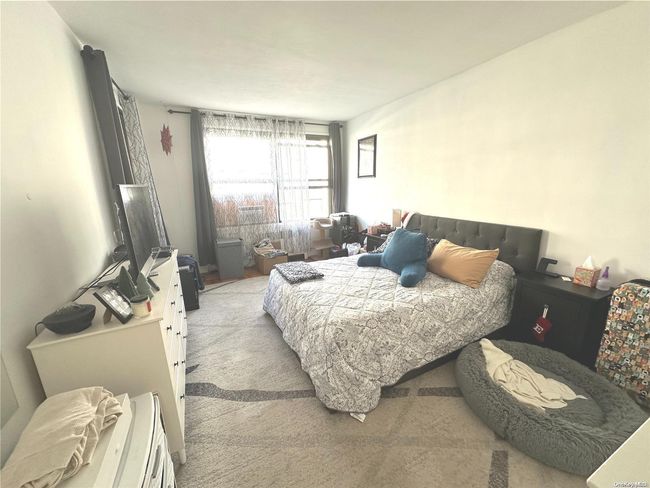 APT-4 - 98-51 64 Th Ave, Home with 1 bedrooms, 1 bathrooms and null parking in Rego Park NY | Image 7
