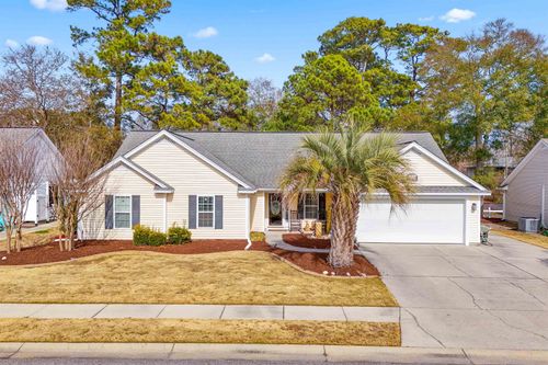 237 Melody Gardens Dr., Myrtle Beach, SC, 29575 | Card Image