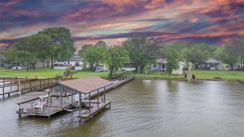 318 Overlook Trl, Gun Barrel City, TX, 75156-3958 | Card Image