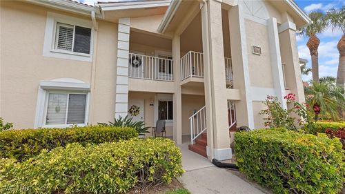 apt-203-7848 Emerald Cir, NAPLES, FL, 34109-1796 | Card Image