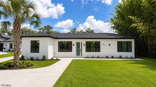2931 16th Ave Ne, Naples, FL, 34120-5603 | Card Image