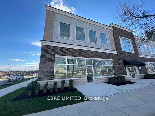 180-217 Birmingham St, Etobicoke, ON, M8V0J5 | Card Image