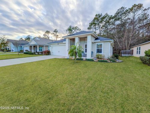 379 Samara Lakes Pkwy, St Augustine, FL, 32092-1940 | Card Image