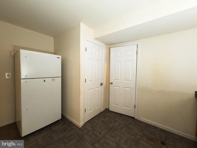 4302 Bridle Ridge Rd, House other with 6 bedrooms, 4 bathrooms and null parking in Upper Marlboro MD | Image 40