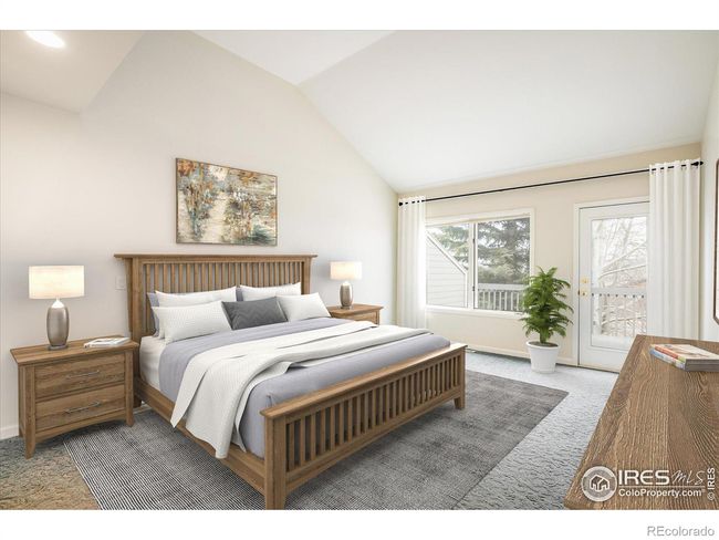 UNIT-54 - 1600 Wapiti Cir, Condo with 4 bedrooms, 3 bathrooms and 2 parking in Estes Park CO | Image 14