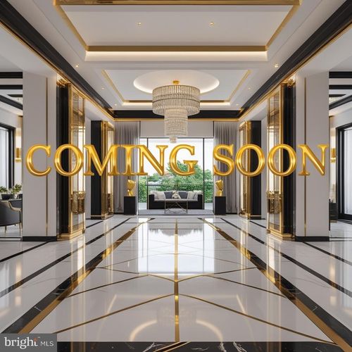 15418 Finchingfield Way, UPPER MARLBORO, MD, 20774-8080 | Card Image