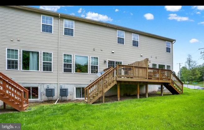 369 Weatherstone Dr, Townhouse with 3 bedrooms, 3 bathrooms and null parking in NEW CUMBERLAND PA | Image 34