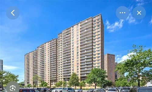 21h-2925 5th Street, Brooklyn, NY, 11224 | Card Image