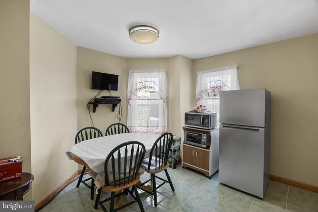 117 S Pavilion Ave, Home with 0 bedrooms, 0 bathrooms and null parking in Riverside NJ | Image 26