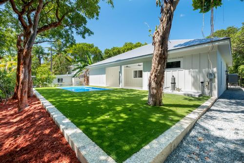 36 Park Rd, Islamorada, FL, 33036-3506 | Card Image