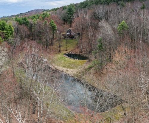 207 Pheasant Run Rd, Cooperstown, NY, 13326 | Card Image