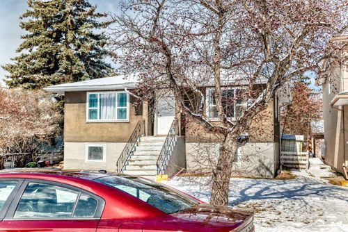 2428 3 Ave Nw, Calgary, AB, T2N0L1 | Card Image
