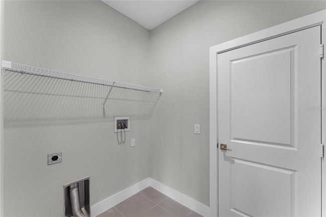1804 Hudson Ct, House other with 4 bedrooms, 2 bathrooms and null parking in POINCIANA FL | Image 22